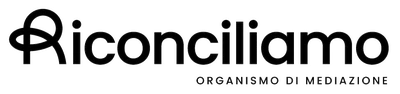 Riconciliamo — Organismo di Mediazione